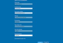 mac用什么vpn上dmm-MAC加速器推荐