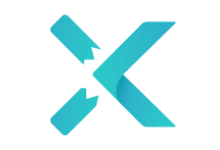 mac 终端 vpn-MAC加速器推荐