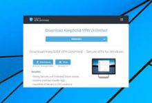 mac断开vpn后电脑无法接入互联网-MAC加速器推荐