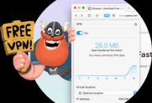 mac vpn 软件 ssl vpn-MAC加速器推荐