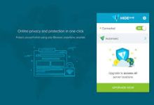 take vpn mac-MAC加速器推荐