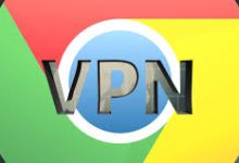 517vpn mac-MAC加速器推荐