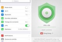 vpn工具 for mac版-MAC加速器推荐