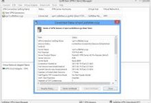 天行vpn mac版好用吗-MAC加速器推荐