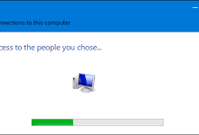mac微风vpn-MAC加速器推荐