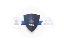 mac os 10连接vpn-MAC加速器推荐