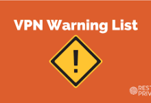 mac vpn连接 如何查看ip-MAC加速器推荐