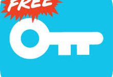 mac 美国vpn免费-MAC加速器推荐