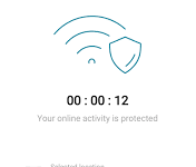 豆荚vpn for mac-MAC加速器推荐