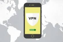 mac os vpn 路由-MAC加速器推荐