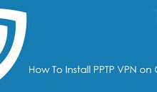 mac vpn设置端口-MAC加速器推荐