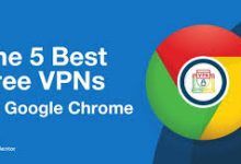 mac ssl vpn 使用ssh-MAC加速器推荐