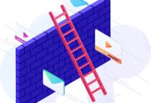 mac共享vpn给手机软件-MAC加速器推荐