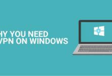 mac用什么vpn比较好用-MAC加速器推荐