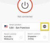 mac用什么vpn翻墙最好-MAC加速器推荐