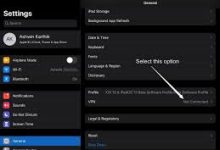 mac os 免费vpn-MAC加速器推荐