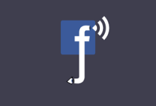 vpn one click mac 破解-MAC加速器推荐