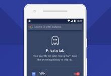 aventail vpn mac-MAC加速器推荐