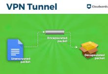 mac付费vpn排行榜-MAC加速器推荐