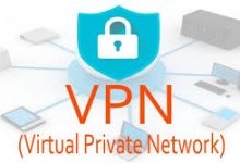 mac怎么删除vpn配置文件-MAC加速器推荐