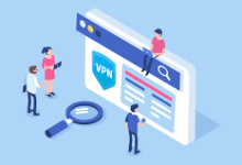 适用于mac的vpn-MAC加速器推荐