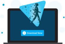 天涯vpn mac-MAC加速器推荐