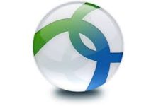 思科vpn客户端 mac-MAC加速器推荐