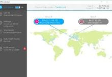 mac vpn设置无法删除不了-MAC加速器推荐