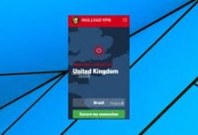 mac 设置vpn 未响应-MAC加速器推荐