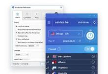 lol美服vpn代理mac-MAC加速器推荐