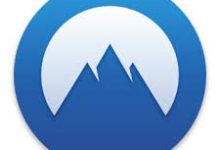 mac 只能付费vpn吗-MAC加速器推荐