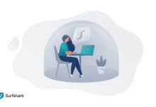 mac怎样使用vpn-MAC加速器推荐