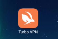 mac vpn 一键设置-MAC加速器推荐