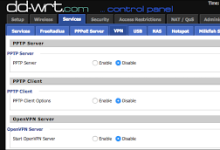 mac l2tp-vpn 服务器没有响应-MAC加速器推荐