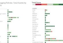 红杏vpn for mac-MAC加速器推荐