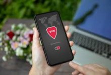 mac book pro vpn-MAC加速器推荐