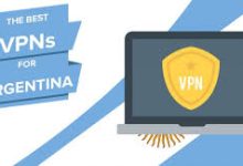 star vpn for mac下载-MAC加速器推荐