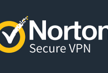 mac vpn 无法连接服务器失败-MAC加速器推荐