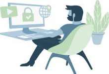 mac 海外链接国内vpn推荐-MAC加速器推荐