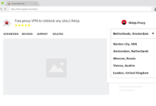 mac开启vpn服务-MAC加速器推荐