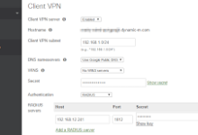 mac 取消vpn默认网关-MAC加速器推荐