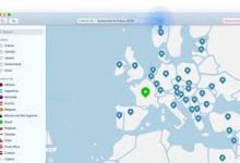 mac os x vpn 删除-MAC加速器推荐