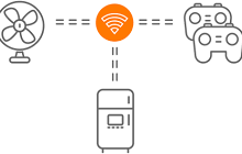 mac谷歌浏览器vpn插件下载地址-MAC加速器推荐