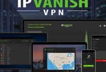 浙大城院mac连移动vpn-MAC加速器推荐