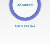 mac vpn软件排行-MAC加速器推荐