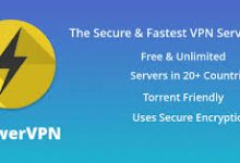 天行vpn mac 闪退-MAC加速器推荐