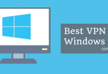 opera vpn mac版本-MAC加速器推荐