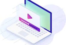 mac x vpn 无法连接-MAC加速器推荐