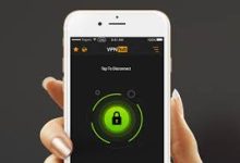 mac连接vpn没有pptp-MAC加速器推荐