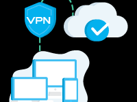 juniper ssl vpn mac-MAC加速器推荐